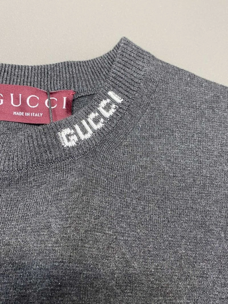 Affordable Gucci T-Shirts 127052