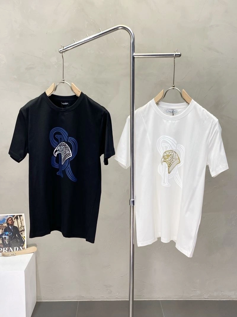 GoAnywhere Gucci T-Shirts 127057