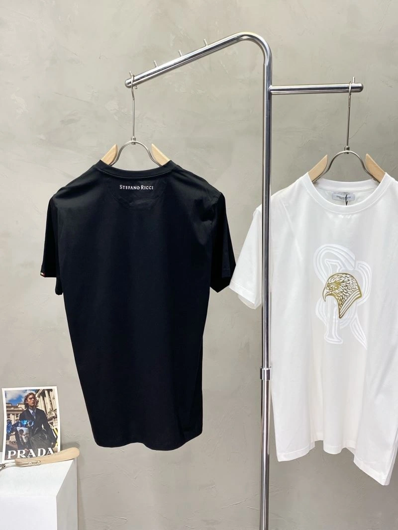 GoAnywhere Gucci T-Shirts 127057