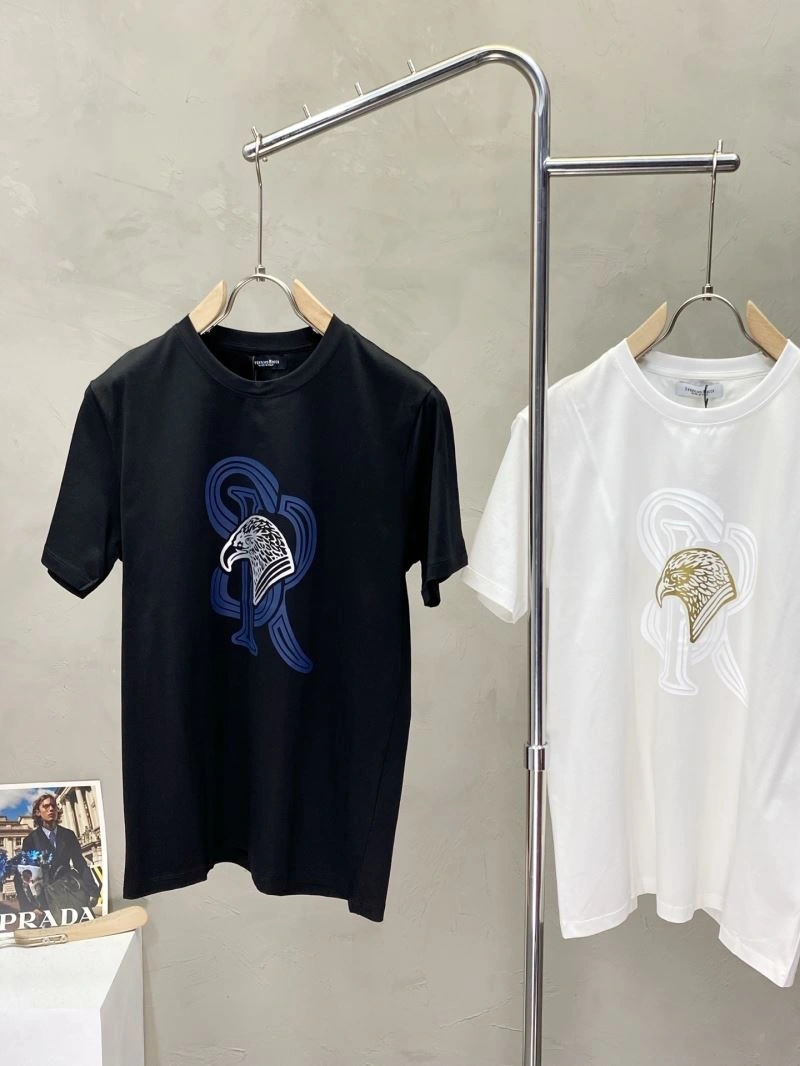 GoAnywhere Gucci T-Shirts 127057
