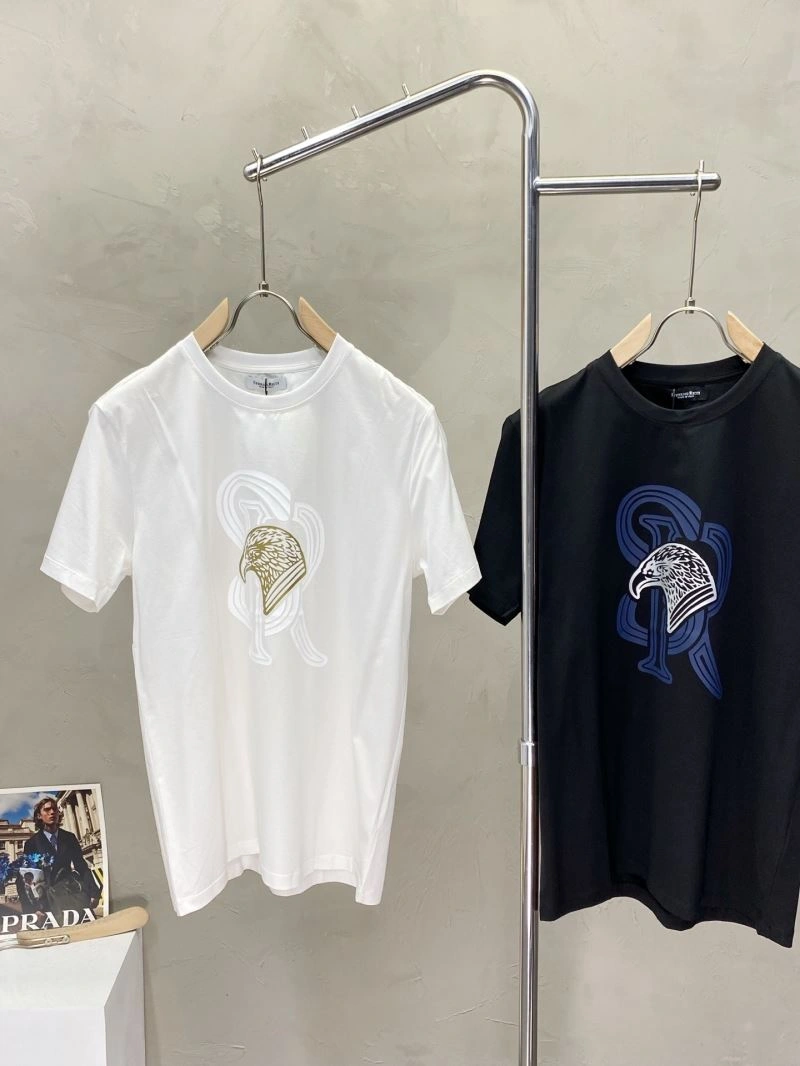 GoAnywhere Gucci T-Shirts 127057
