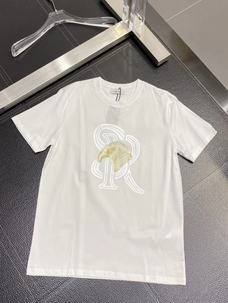 GoAnywhere Gucci T-Shirts 127057