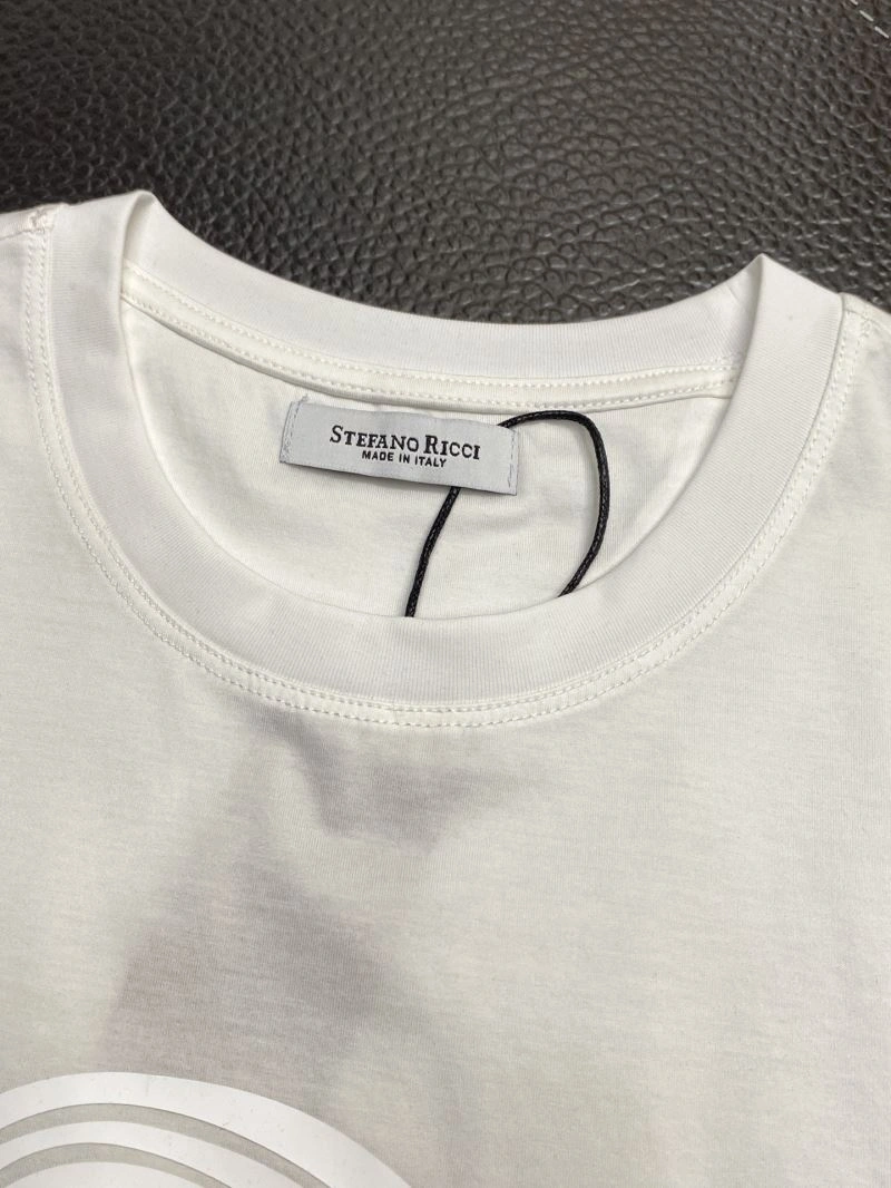 GoAnywhere Gucci T-Shirts 127057