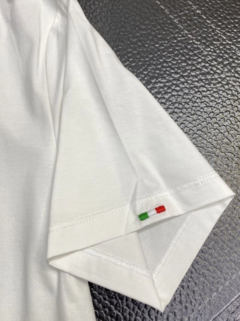 GoAnywhere Gucci T-Shirts 127057