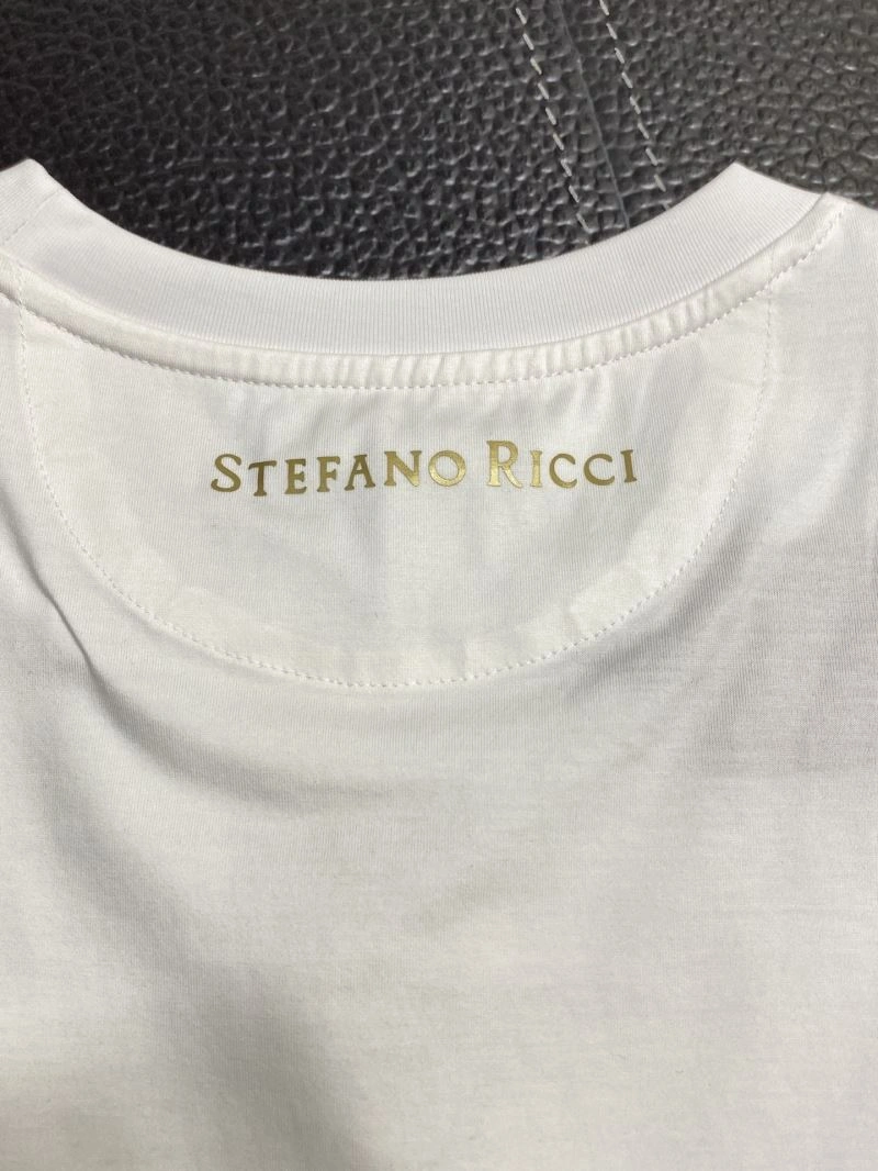 GoAnywhere Gucci T-Shirts 127057