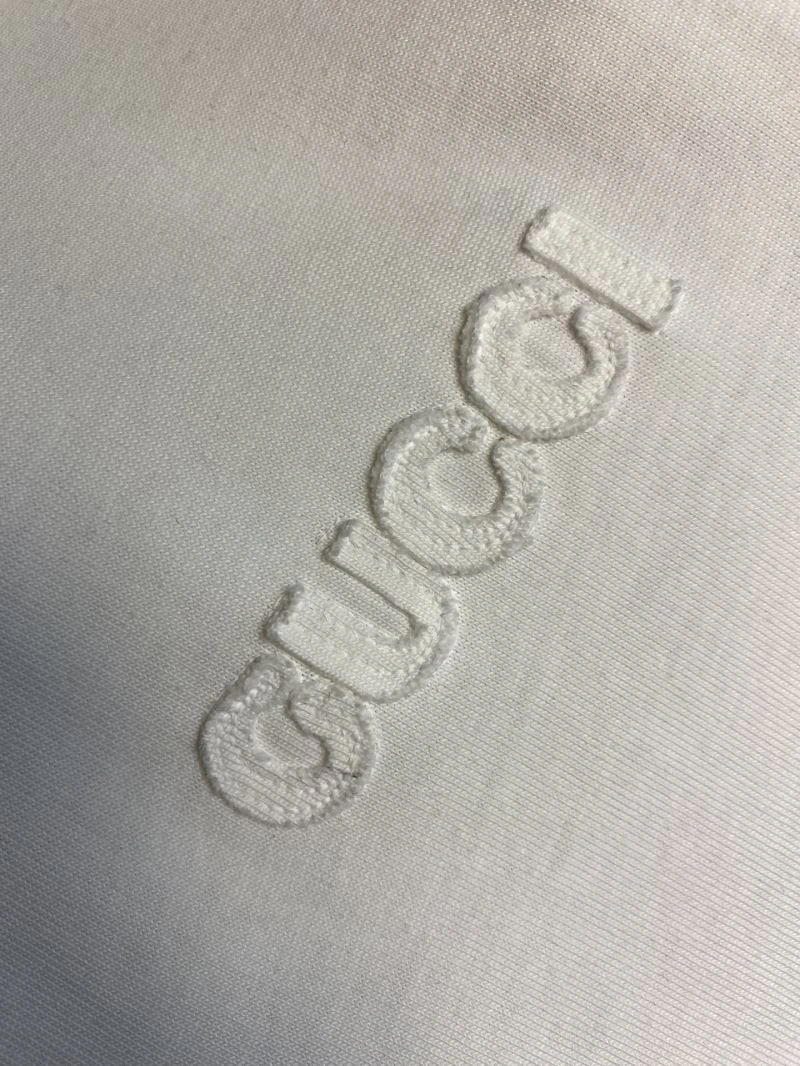 Gucci T-Shirts DailyWear 127047