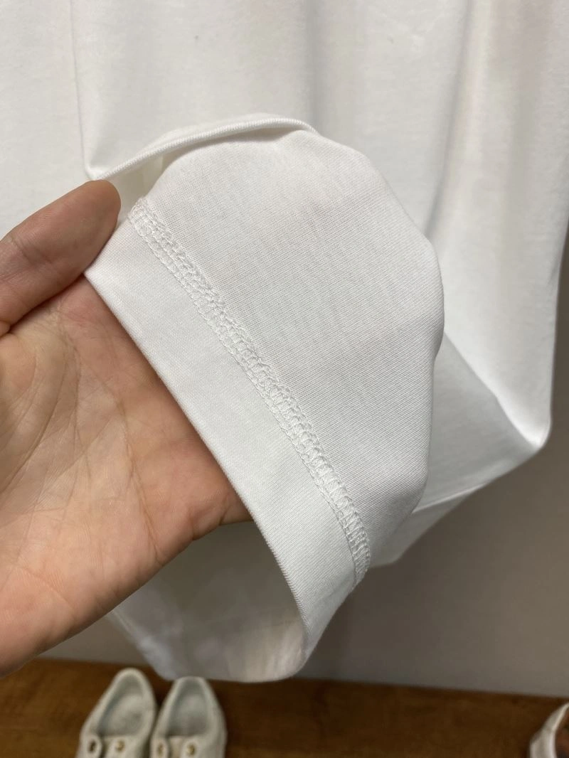 Gucci T-Shirts DailyWear 127047