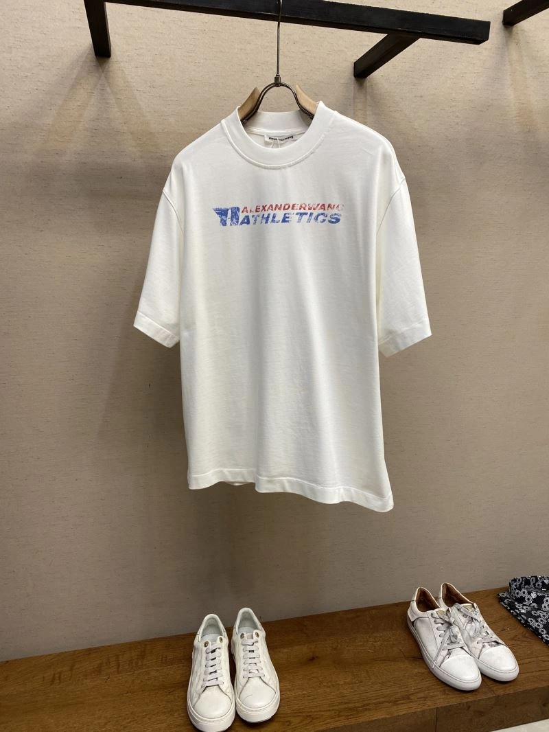Elegant Gucci T-Shirts 127033