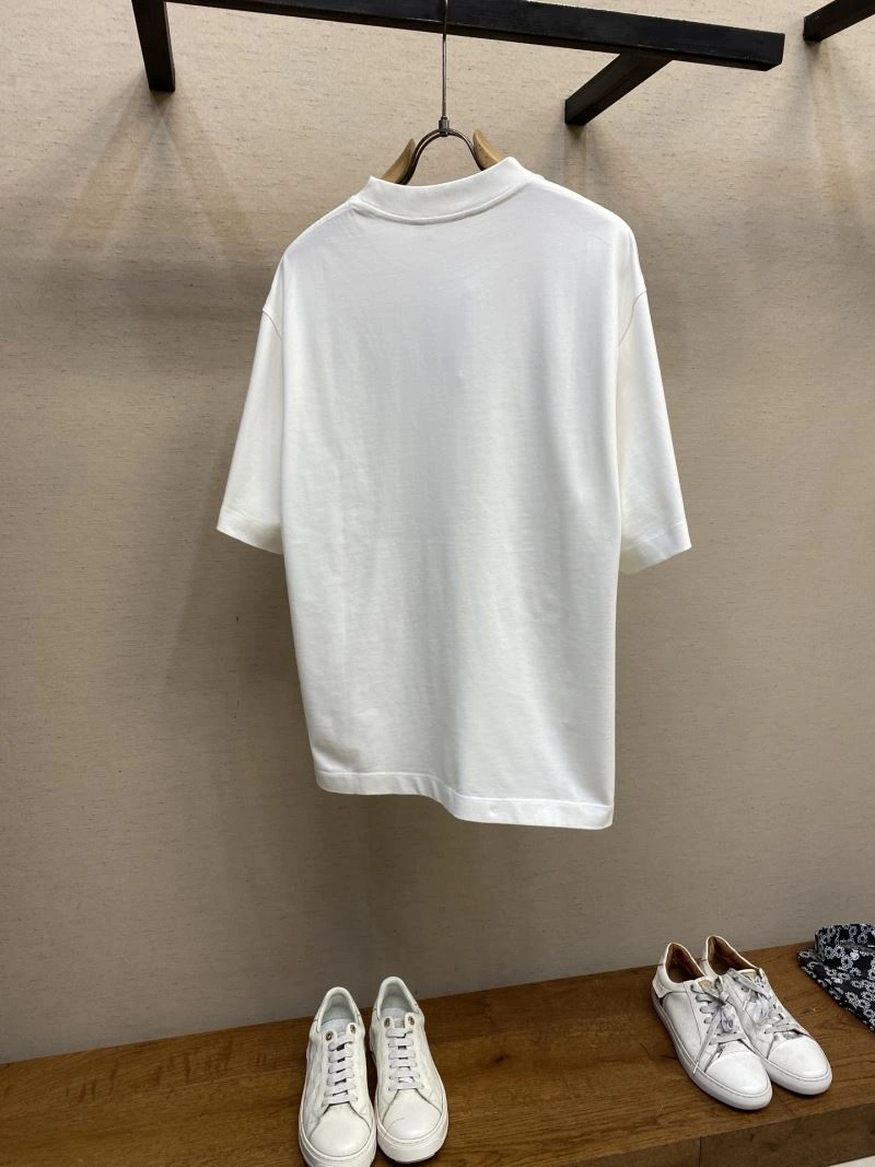 Elegant Gucci T-Shirts 127033
