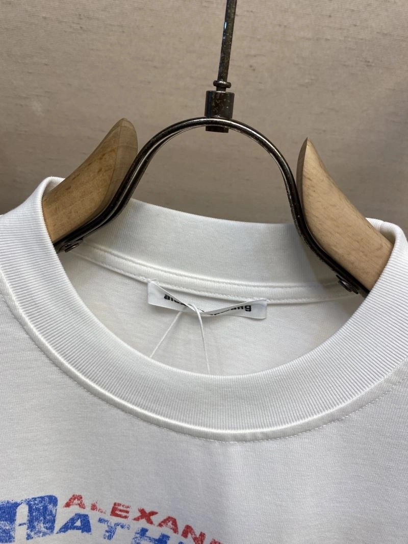 Elegant Gucci T-Shirts 127033