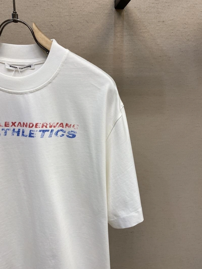 Elegant Gucci T-Shirts 127033