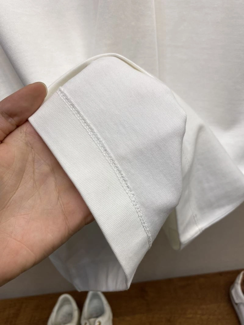 Elegant Gucci T-Shirts 127033