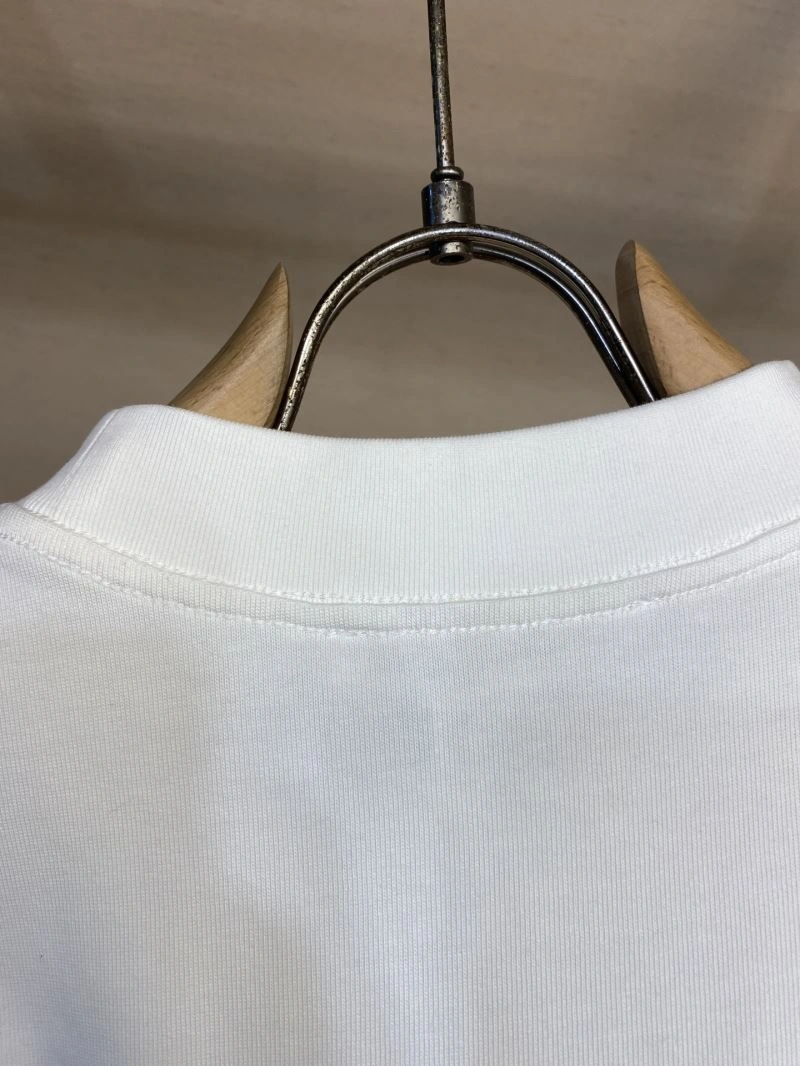 Elegant Gucci T-Shirts 127033