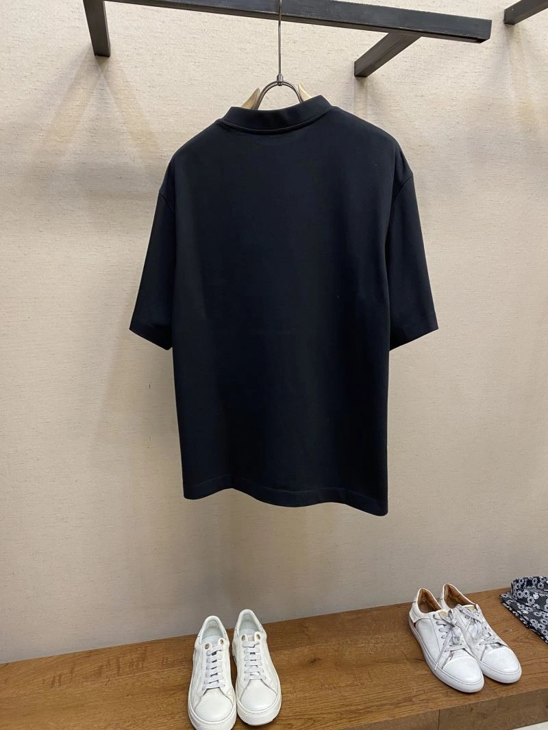 Lightweight Gucci T-Shirts 127034