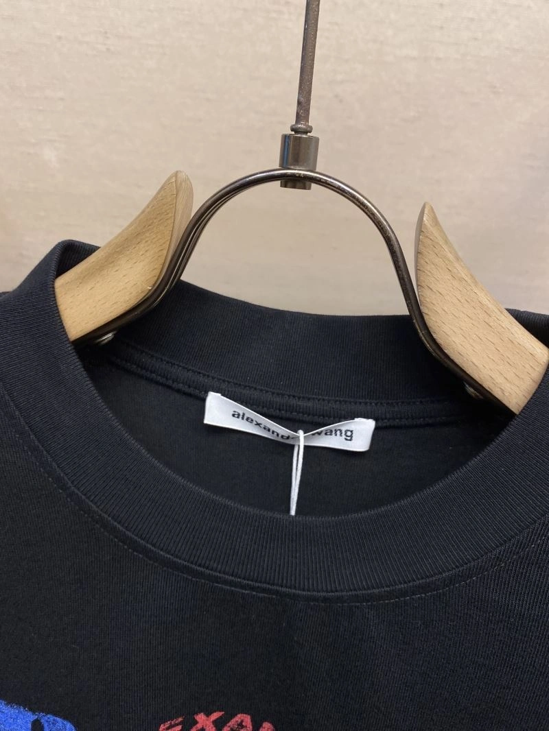 Lightweight Gucci T-Shirts 127034