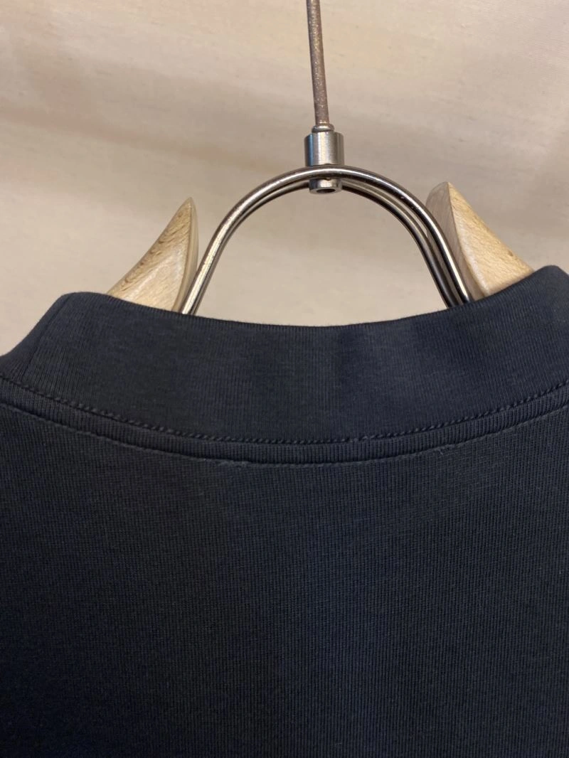 Lightweight Gucci T-Shirts 127034