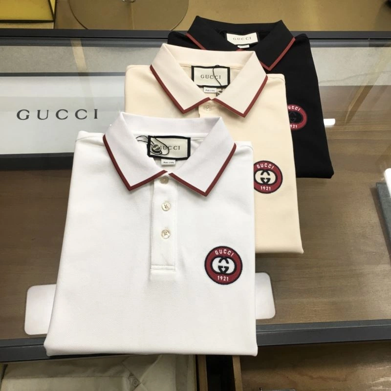 MultiPurpose Gucci T-Shirts 127055