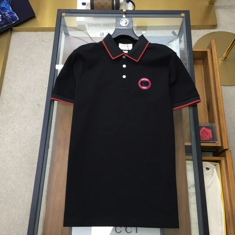 MultiPurpose Gucci T-Shirts 127055