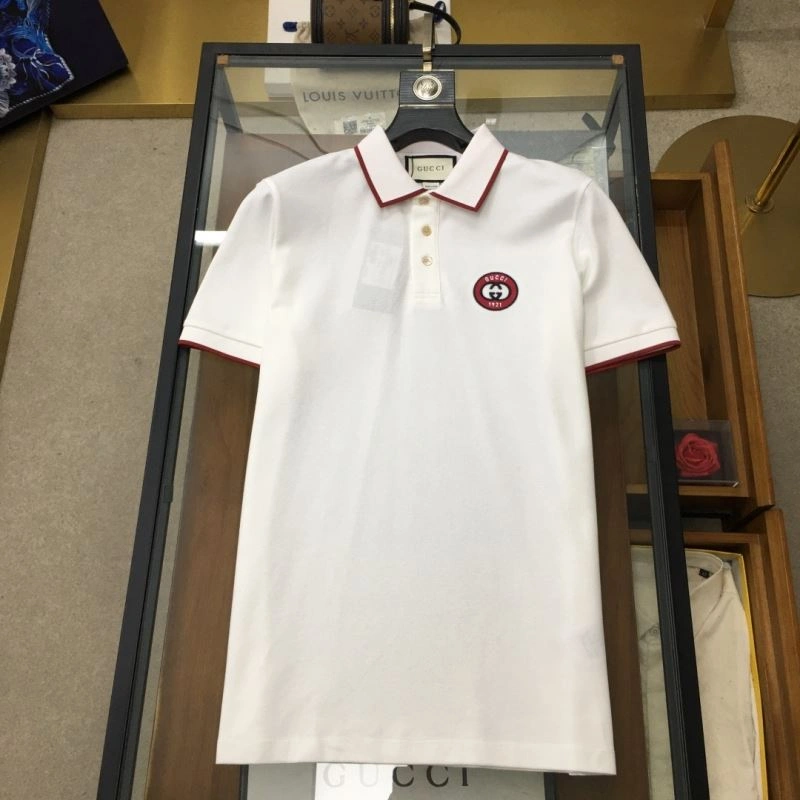 MultiPurpose Gucci T-Shirts 127055