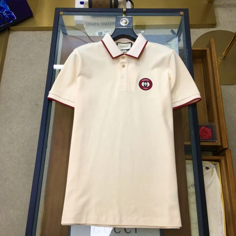 MultiPurpose Gucci T-Shirts 127055