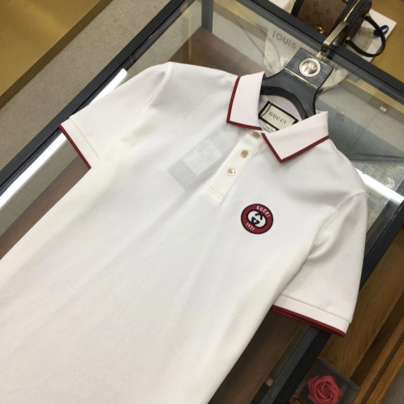 MultiPurpose Gucci T-Shirts 127055