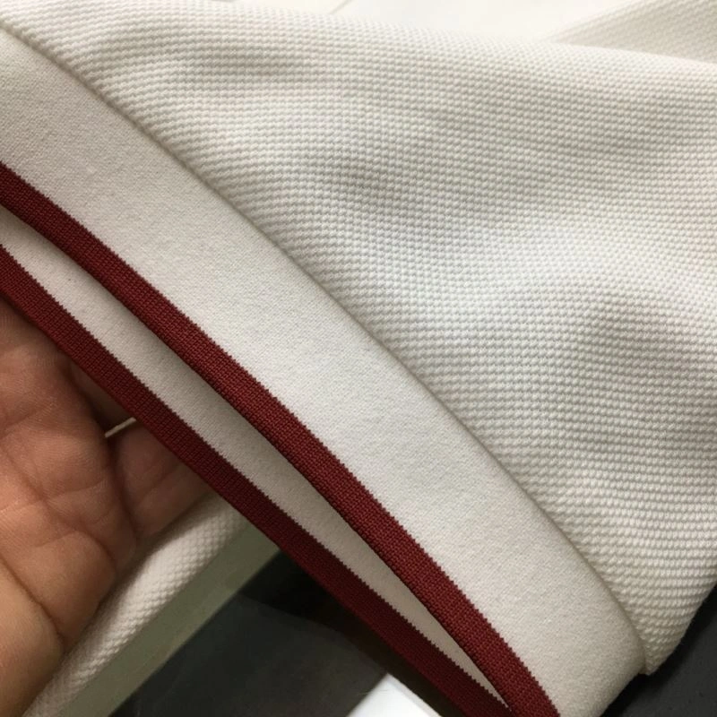 MultiPurpose Gucci T-Shirts 127055