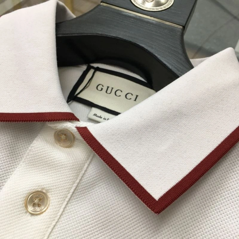 MultiPurpose Gucci T-Shirts 127055