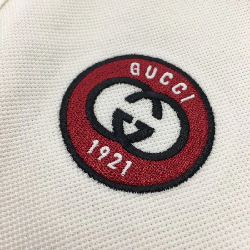 MultiPurpose Gucci T-Shirts 127055