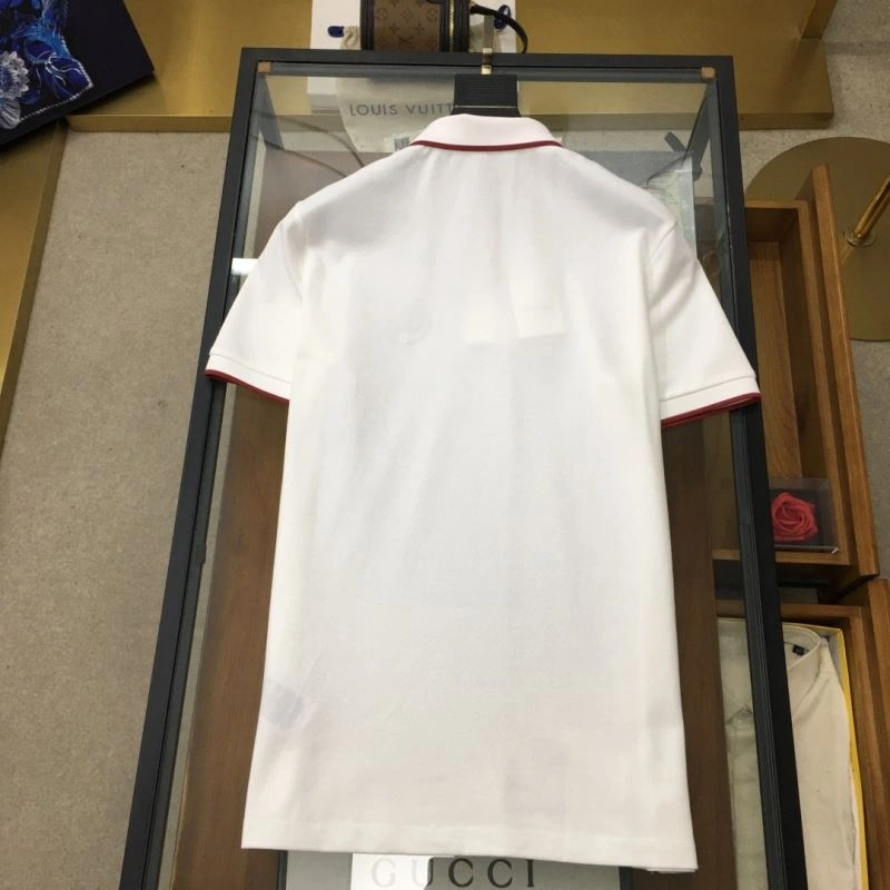 MultiPurpose Gucci T-Shirts 127055