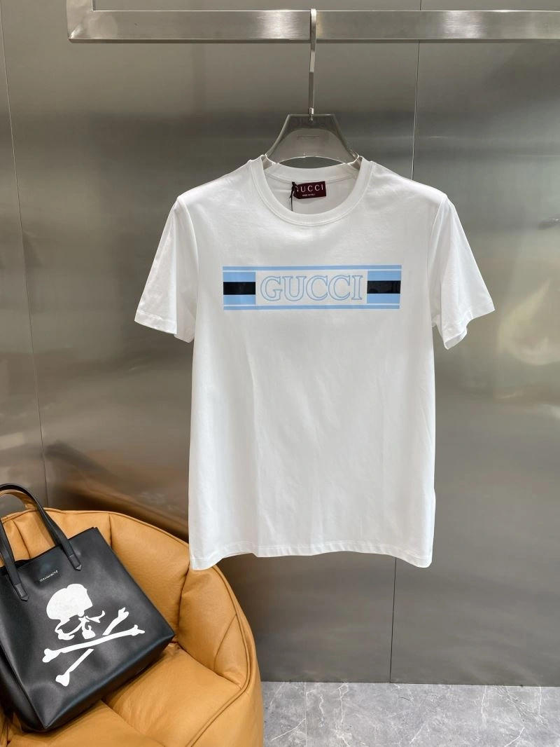 Reliable Gucci T-Shirts 127046