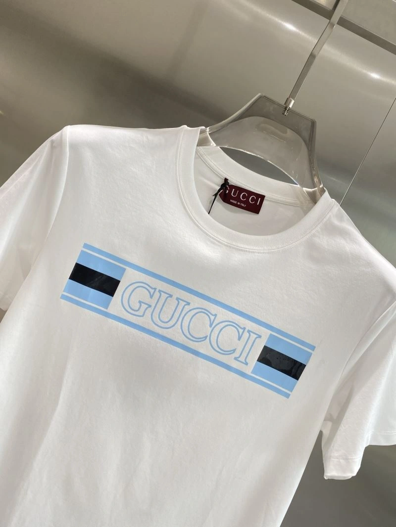 Reliable Gucci T-Shirts 127046