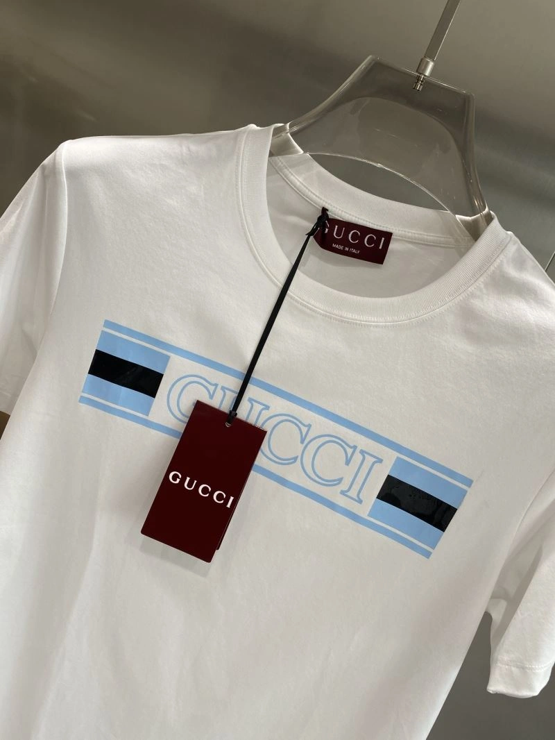 Reliable Gucci T-Shirts 127046