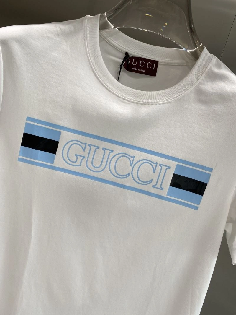 Reliable Gucci T-Shirts 127046