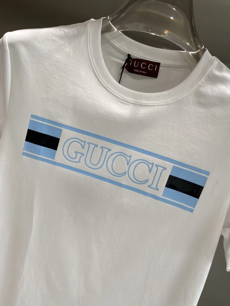 Reliable Gucci T-Shirts 127046
