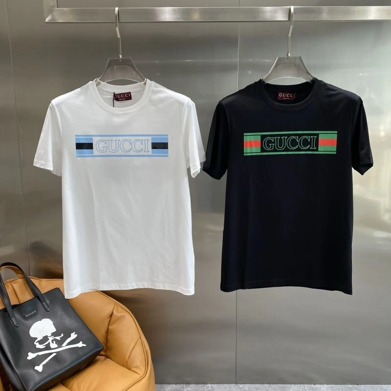 Comfortable Gucci T-Shirts 127032