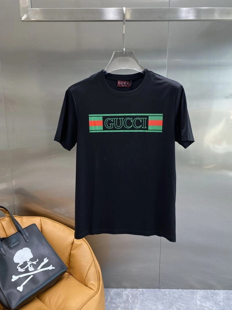 Comfortable Gucci T-Shirts 127032