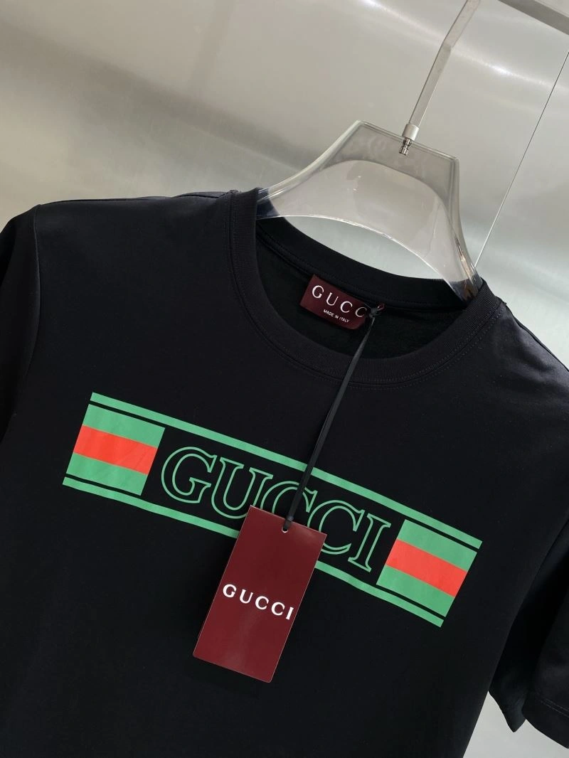 Comfortable Gucci T-Shirts 127032