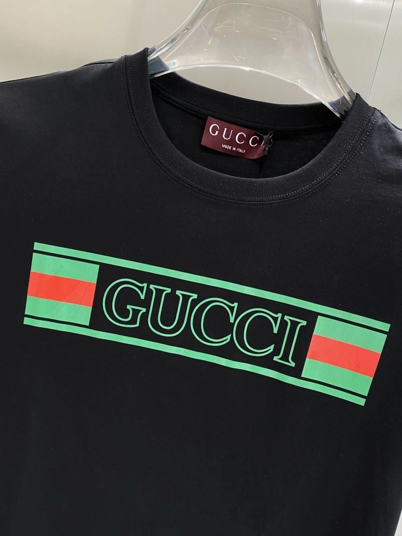 Comfortable Gucci T-Shirts 127032