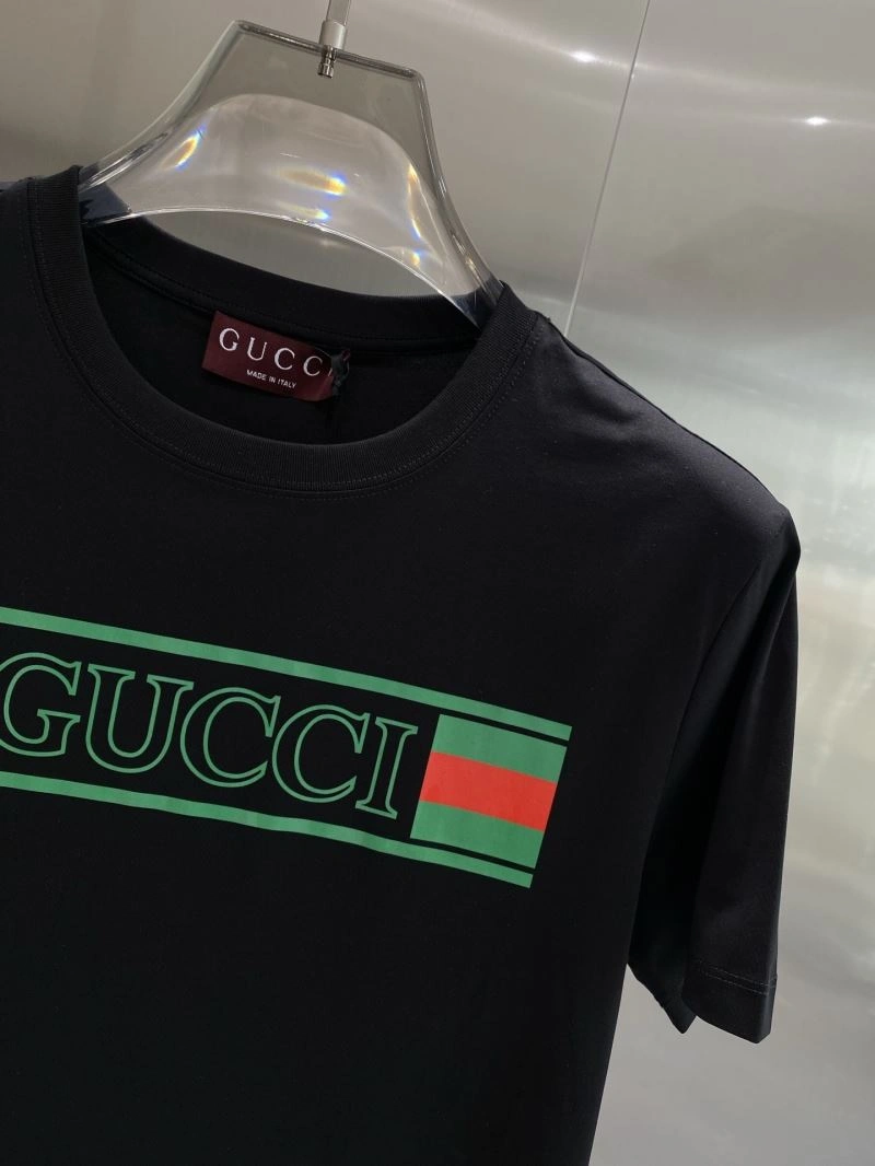 Comfortable Gucci T-Shirts 127032