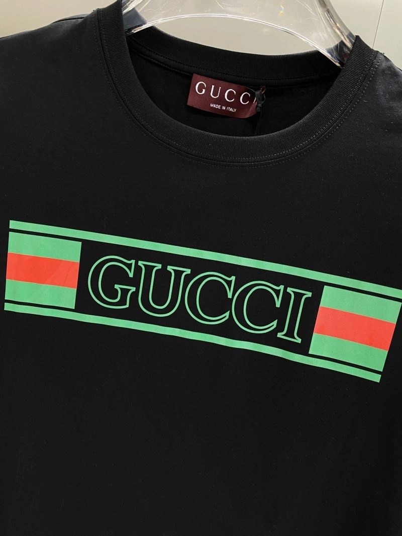 Comfortable Gucci T-Shirts 127032