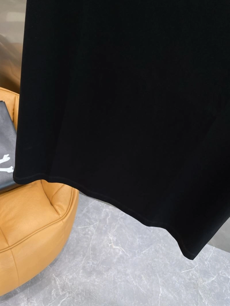 Comfortable Gucci T-Shirts 127032