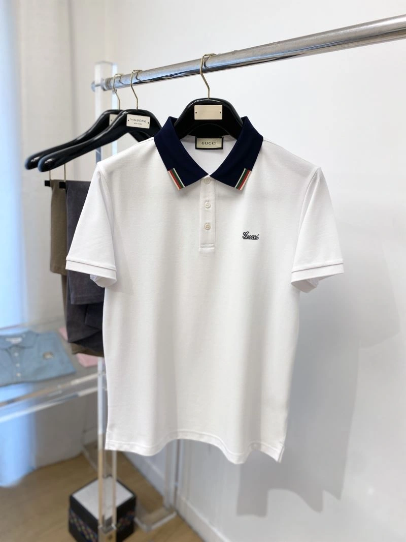 Functional Gucci T-Shirts 127028