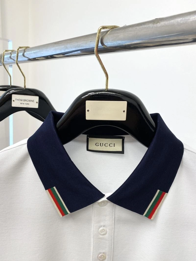 Functional Gucci T-Shirts 127028