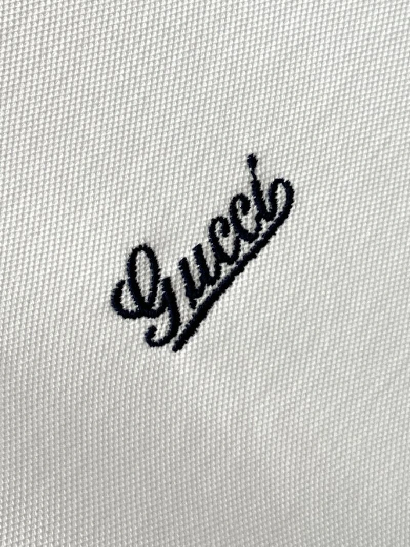 Functional Gucci T-Shirts 127028