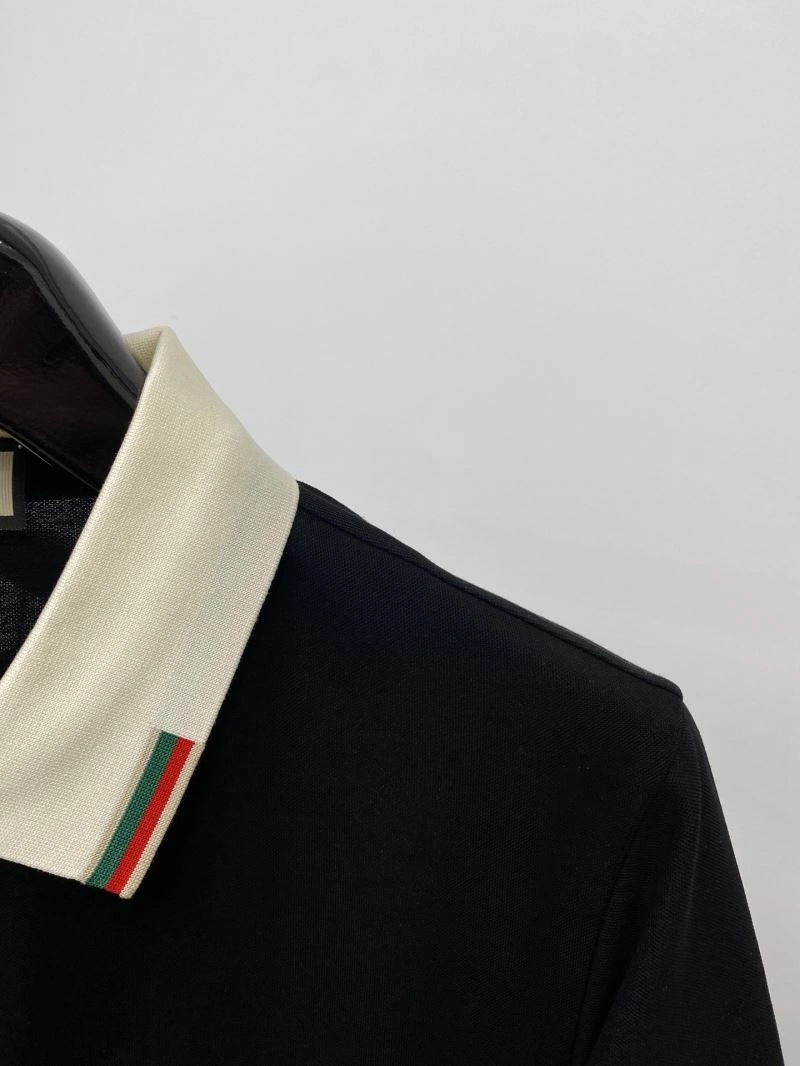 Gucci T-Shirts Tailored 127027