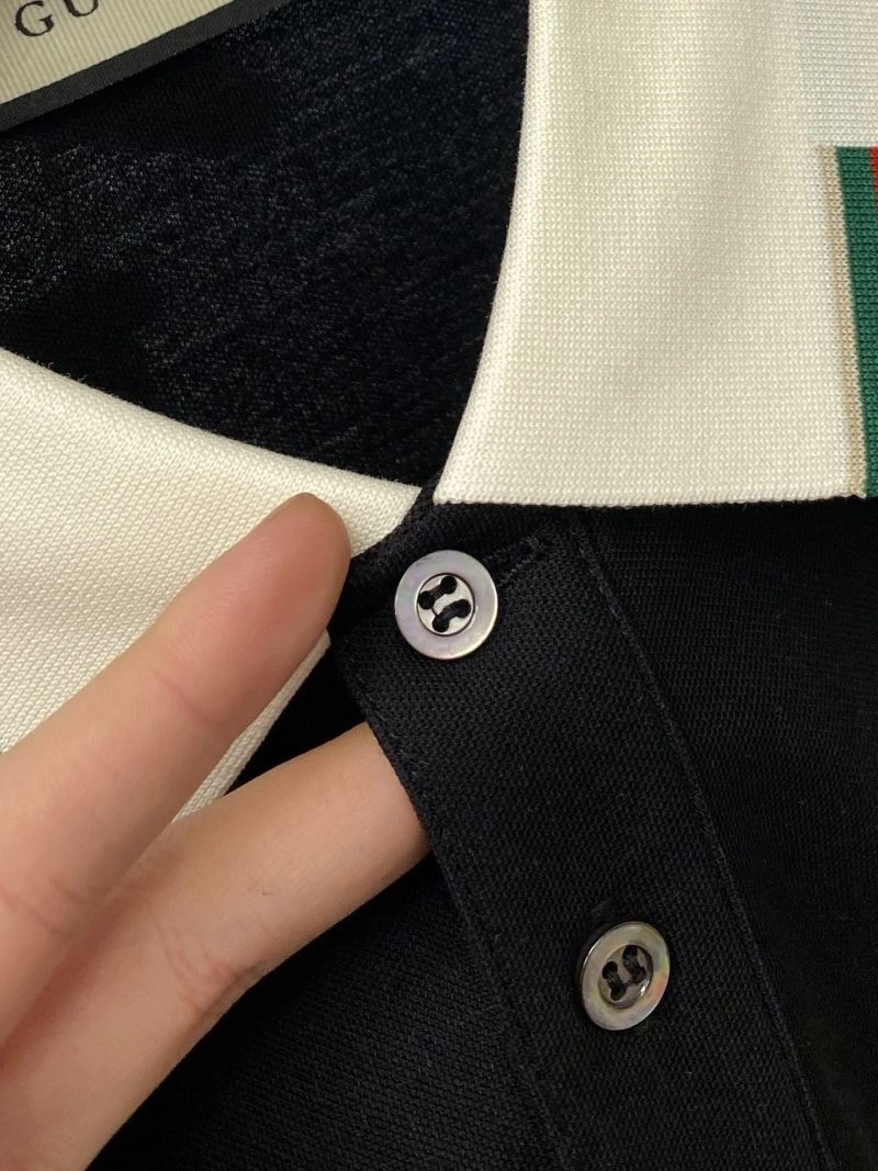 Gucci T-Shirts Tailored 127027