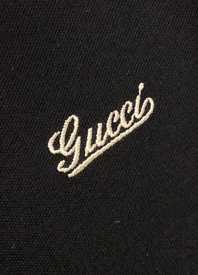 Gucci T-Shirts Tailored 127027