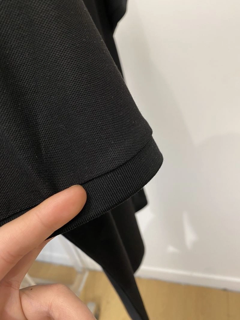 Gucci T-Shirts Tailored 127027