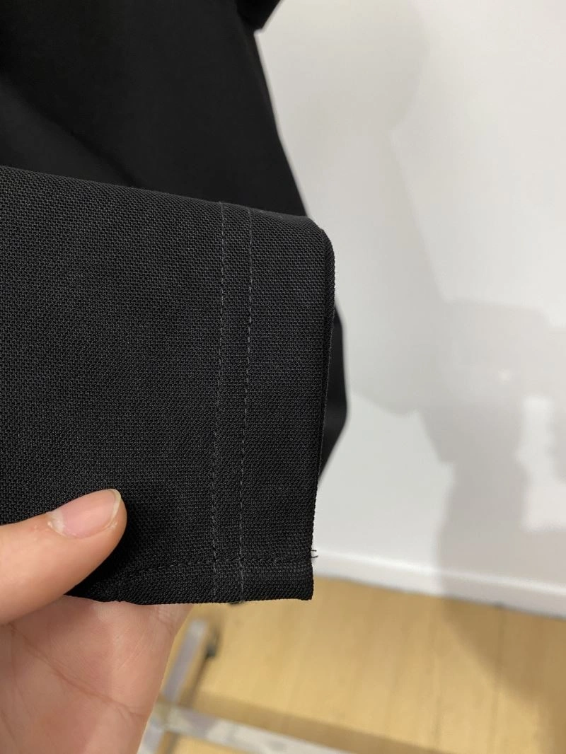 Gucci T-Shirts Tailored 127027