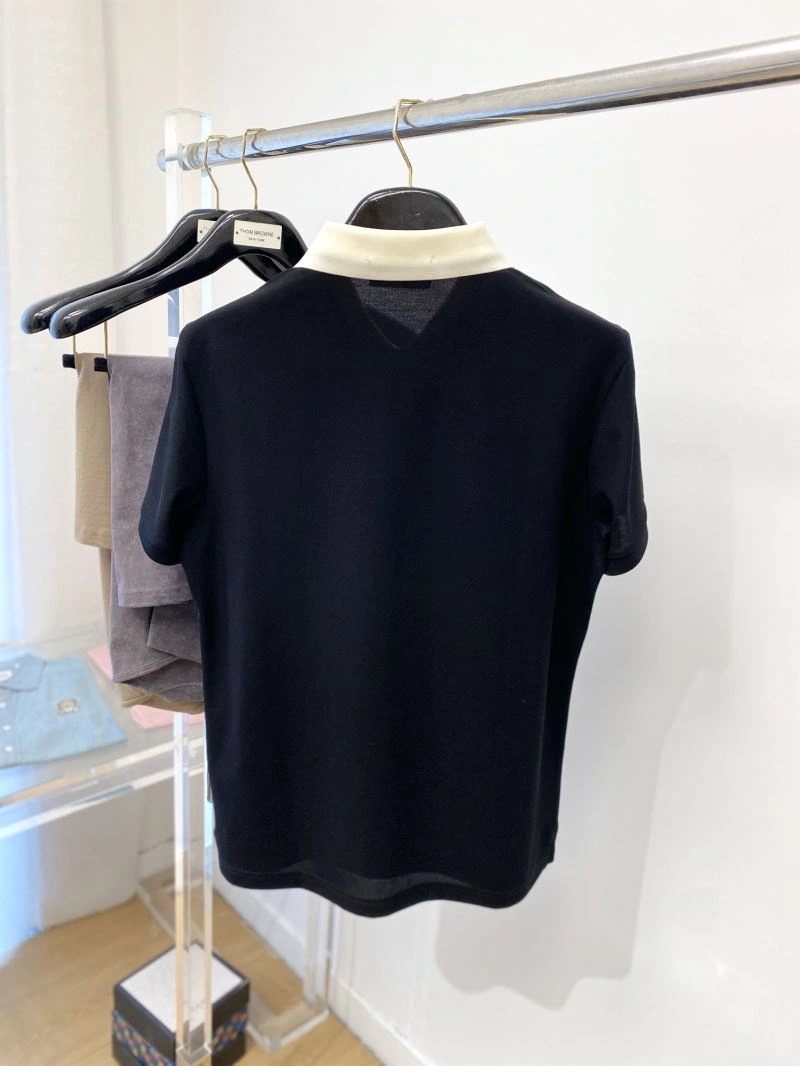 Gucci T-Shirts Tailored 127027